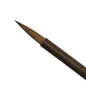 yLMz M וM   4.5mm×23mm wpi M ׎x