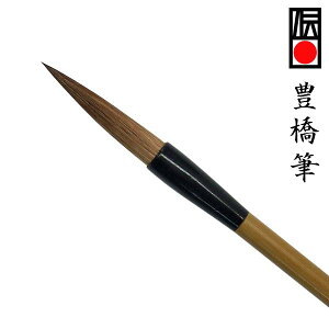 yLM9z M  V 9mm×48mm wѕM pi Mx