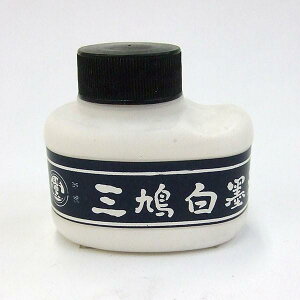 ؉ƙA Ont 60ml