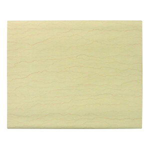  Q Fn 10 p H w p pi 历x