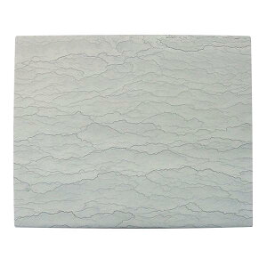  Q O[n 10 p H w p pi 历x