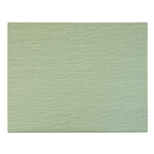  Q ΐFn 10 p H w p pi 历x