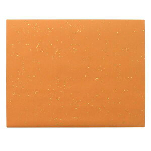     a` 10 p H w p pi 历x