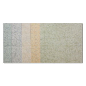 Տp Kp F 50 130×135mm ȌÕMՏp wp pi 历x