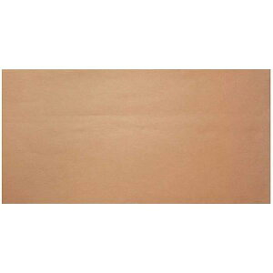 Տp Kp ېW 60 155×305mm ȌÕMՏp wp pi 历x