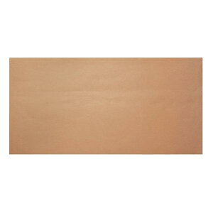 Տp Kp W 60 155×305mm ȌÕMՏp wp pi 历x