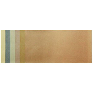 Տp Kp pF 43 150×300mm ȗpÕMՏpp wp pi 历x