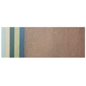 Տp Kp H 40 270×500mm ȌÕMՏp wp pi 历x