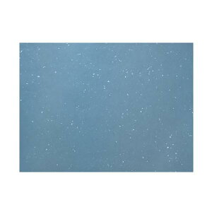 Տp Kp tW 40 270×363mm ȌÕMՏp wp pi 历x