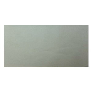 Տp p W 60 155×305mm ȌÕMՏp wp pi 历x