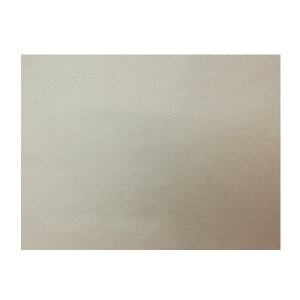 Տp p j 20 270×365mm ȌÕMՏp wp pi 历x