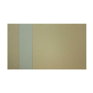 Տp p F 28 146×125mm ȌÕMՏp wp pi 历x