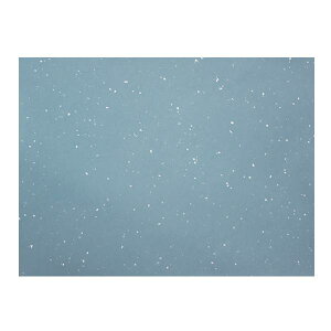 Տp p tW 10 270×363mm ȌÕMՏp wp pi 历x