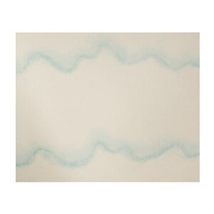 Տp p H 10 294×363mm ȌÕMՏp wp pi 历x