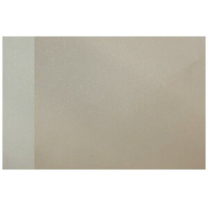 Տp p 厚Nr 20 294×363mm ȌÕMՏp wp pi 历x