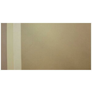 Տp p  20 250×363mm ȌÕMՏp wp pi 历x