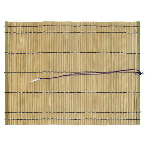 ʐ ג|M 30×40cm u[ g ی  K |v