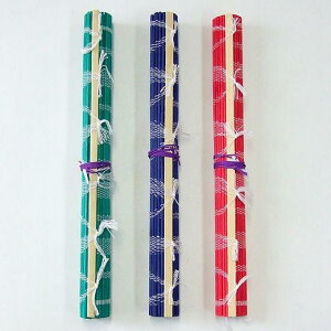 M 30×30cm ΁EE [ g ی  K |