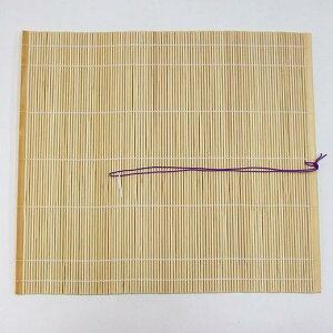 M 28×28cm  u[ g ی  K |v