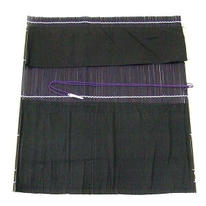 |PbgtM 33×33cm [ g ی  K |
