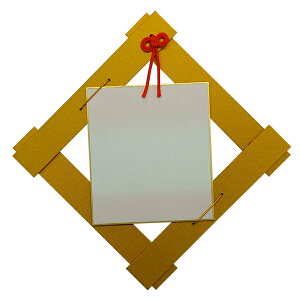 | Ίiq ˁw1/4F pi F i W CeA z t[x