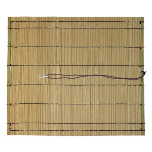 ʐ ג|M 35×40cm u[ g ی  K |v