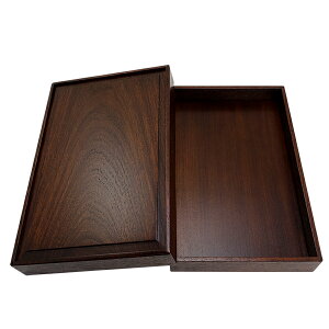 ���� �ԗ� �� 7�� (����20.2cm)�u�����p�i �������v