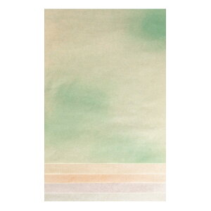 V € ׎ 5FZbg wpi H a   K ՏxAG11