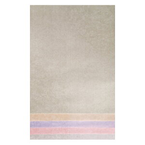 V X 5FZbg w pi H a   K ՏxAG25