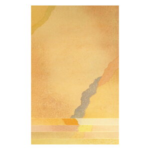 V  5FZbg w׎ pi H a   K ՏxAG28