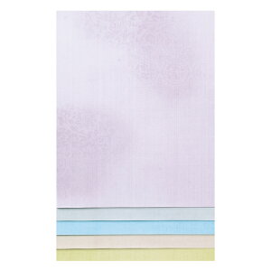 V Â ׎ 5FZbg wpi H a   K ՏxAG13