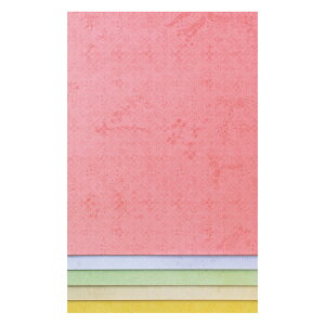 V ʔ 5FZbg w pi H a   K ՏxAG38