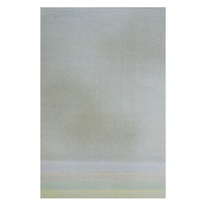 V  5FZbg w pi H a   K ՏxAG54