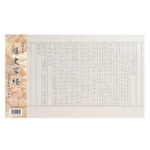 ʌop ʌo 20 wʌopi Ȃ ʎSo pi ʌoxAK15