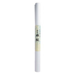 np I S 730×1380mm 10 np BC15-7