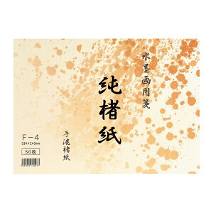 np  荗 F-4 243×334mm 50 np BC17-2