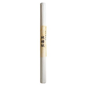 np  荗 S 730×1380mm 10 np BC17-7