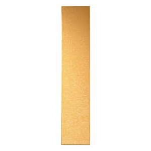 Z L  75×363mm wL  n ʉ  o Z pixBG48