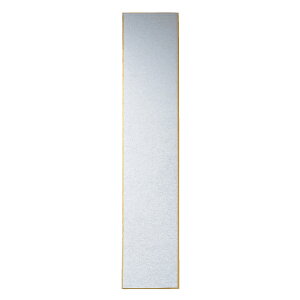 Z L  75×363mm wL  n ʉ  o Z pixBG49