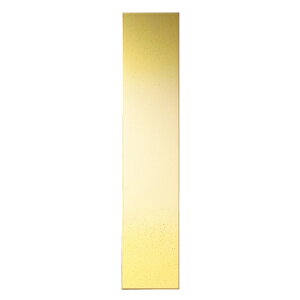 Z L qVn{JV  75×363mm wL  n ʉ  o Z pixBG67-1