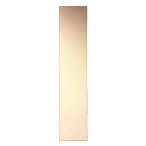 Z L qVn{JV  75×363mm wL  n ʉ  o Z pixBG67-4