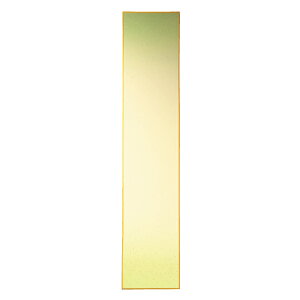 Z L qVn{JV  75×363mm wL  n ʉ  o Z pixBG67-5