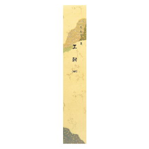 ZK 񂴂   10 60×363mm u  n ʉ  o ŹvGJ17