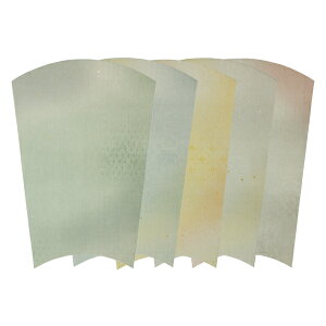   ݂ c^ 5FZbg 20 w׎ pi H a   K ՏxGJ57-1