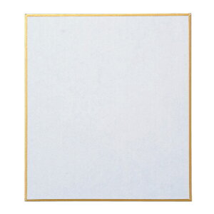 F TCp 121×136mm wpi  n F 񂹏 G G \G {xBE11