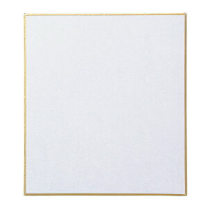 F ̎q 121×136mm wpi  n F 񂹏 G G \G {xBE17