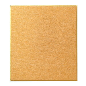 F  121×136mm wpi  n F 񂹏 G G \G {xBE48