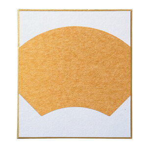 F  121×136mm wpi  n F 񂹏 G G \G {xBE54