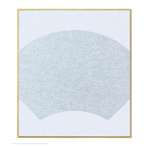 F  121×136mm wpi  n F 񂹏 G G \G {xBE58