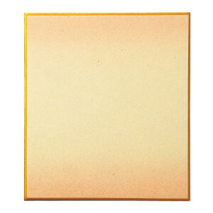 F qVn{JV  ̎q 121×136mm wpi  n F 񂹏 G G \G {xBE66-4